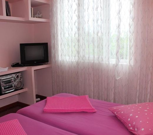 Hotel Gama