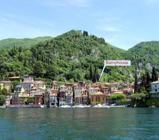 Varennahouse