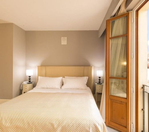 Cavalieri Palace Luxury Residences