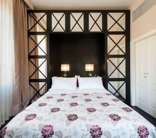 Cavalieri Palace Luxury Residences