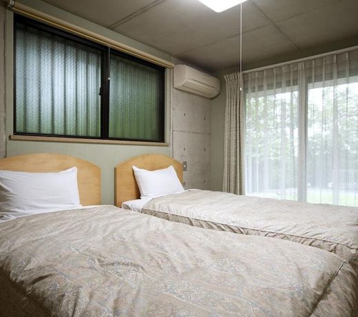 Izumigo Hotel Ambient Izukogen