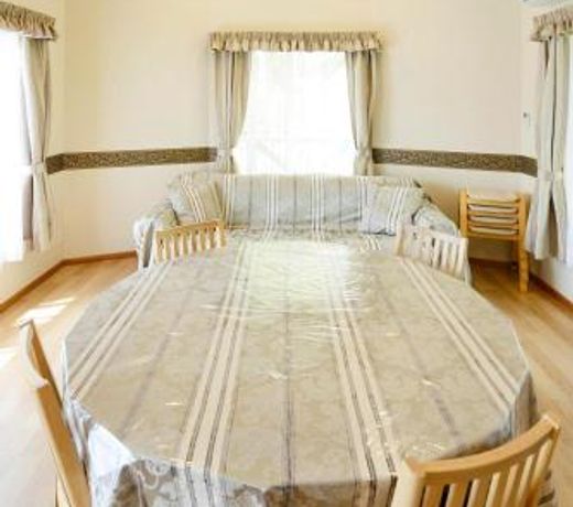 Kawaguchiko Country Cottage Ban - Glamping Resort -