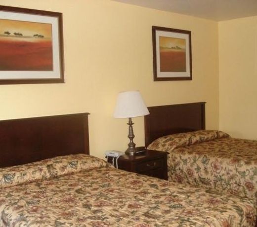 Southern Nights Motel