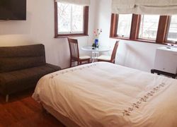 Nubes Hotel фото 2, г. Вина-дель-Мар, 