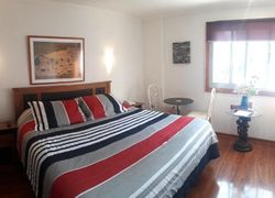 Nubes Hotel фото 3, г. Вина-дель-Мар, 