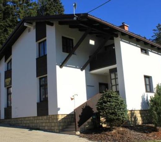 Pension Lenka 2