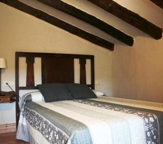 Casa Leandron