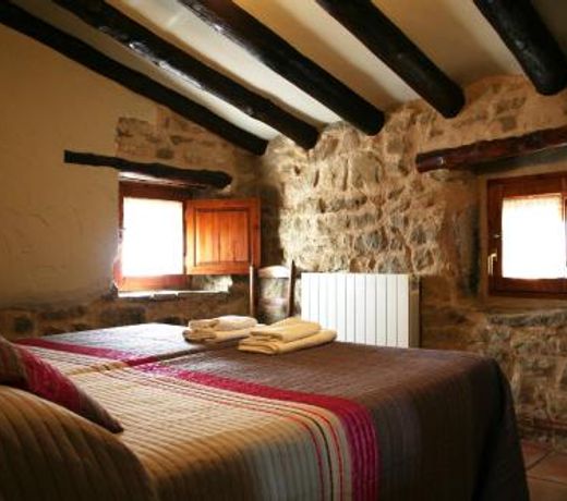 Casa Leandron