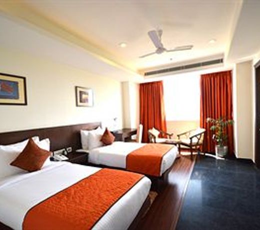 Hive Alwar