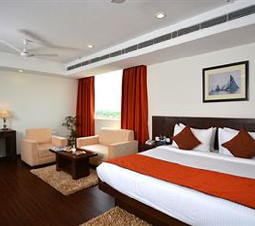 Hive Alwar