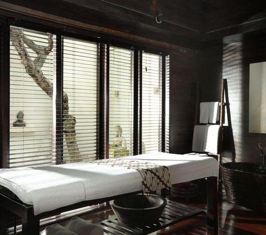 Villa Samuan