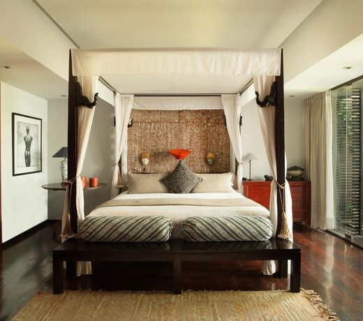 Villa Samuan