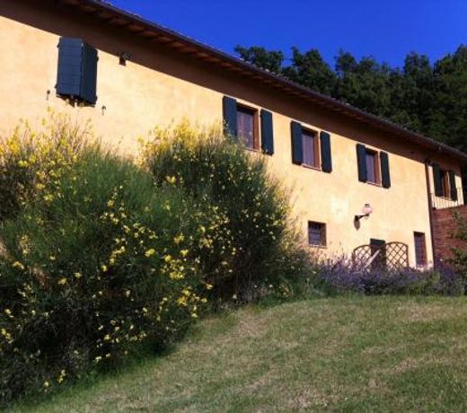 B&B Cal Torello