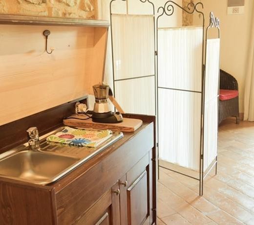 B&B Cal Torello