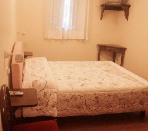 Notti Etrusche a Sovana