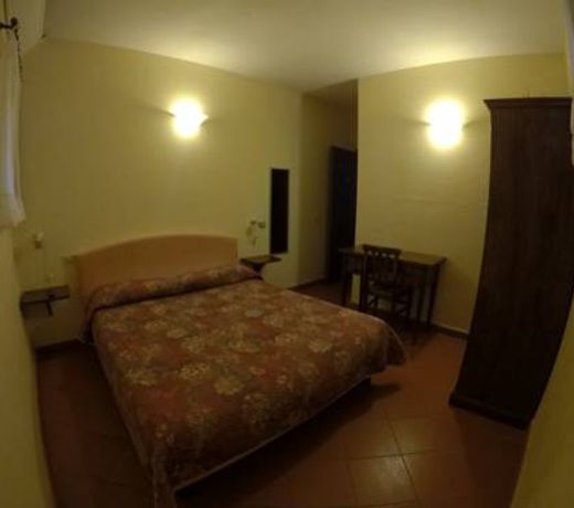 Notti Etrusche a Sovana