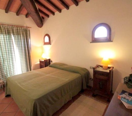 Villa il Cedro
