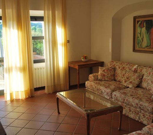 Villa il Cedro