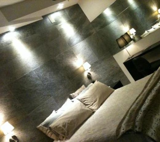 Guest House 38 Monopoli