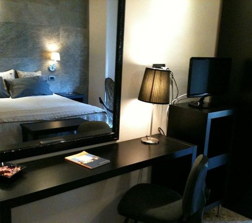 Guest House 38 Monopoli