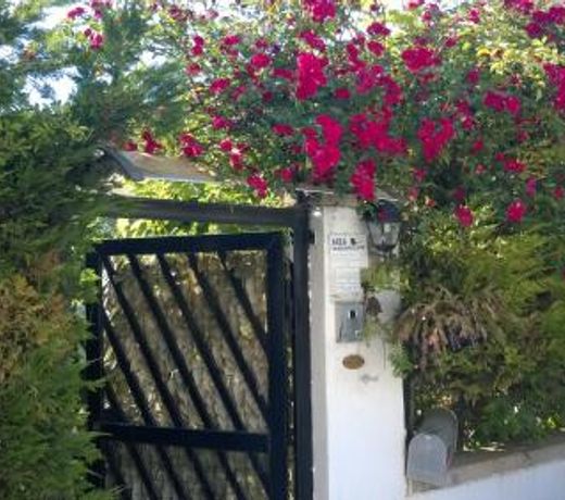 B&B Mare E Sole