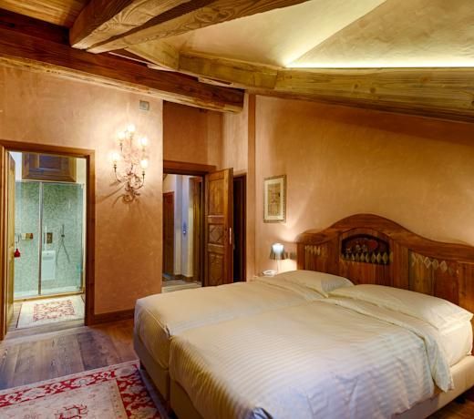 Le Reve Charmant