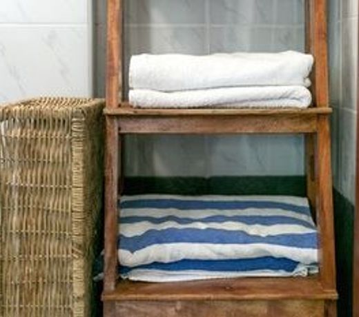 Bedspace