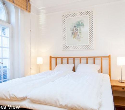 ApartDirect Skeppsbron