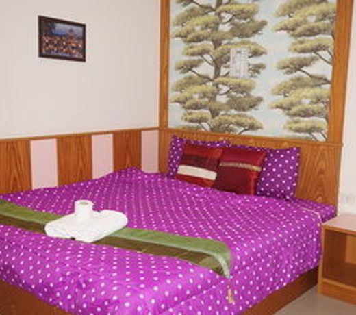 Sorrento Hotel and Residence