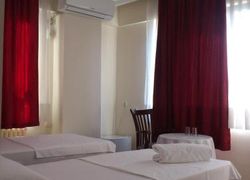 Taksim Antique Suites фото 4