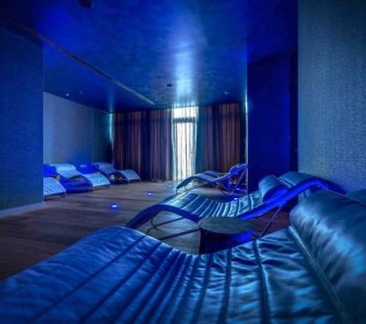 Royal Beach Hotel Tel Aviv by Isrotel Exclusive