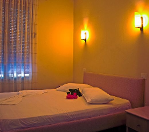 Royal East Resort