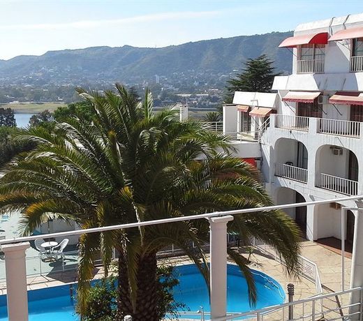 Gran Hotel Casablanca