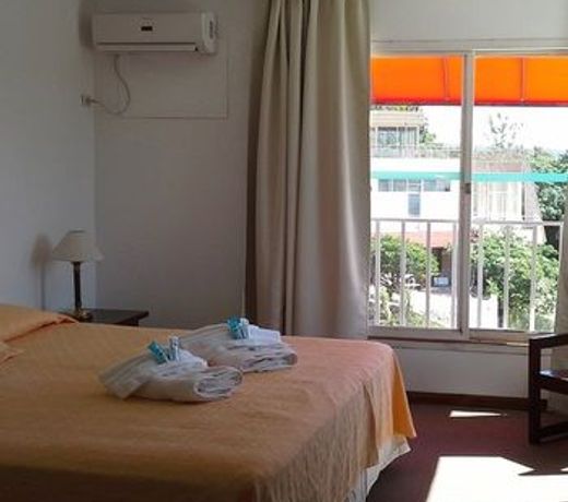 Gran Hotel Casablanca