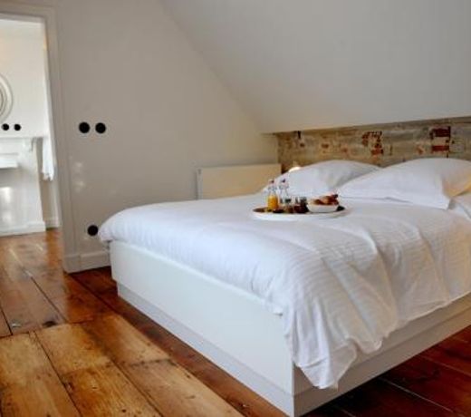 Guesthouse Bernardin