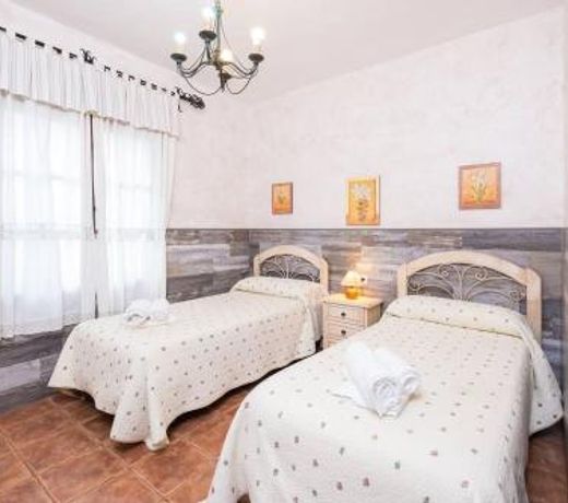 Casas Guemon