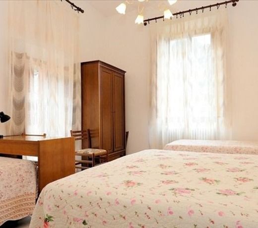 Hotel San Sebastiano