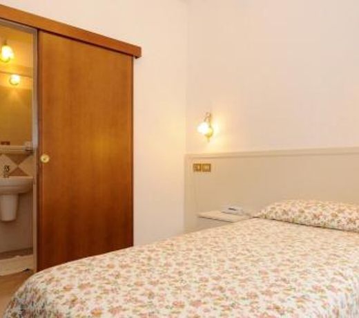 Hotel San Sebastiano
