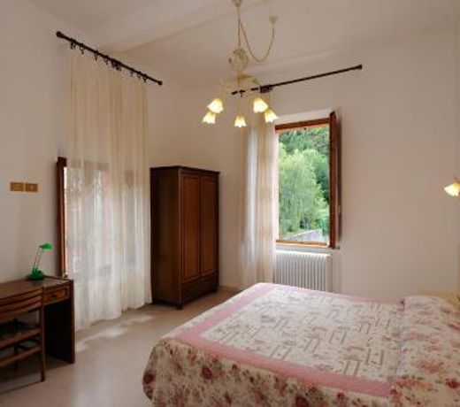 Hotel San Sebastiano