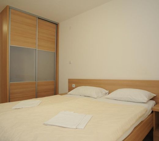 Hotel Anita