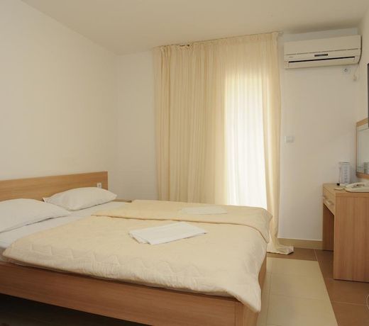 Hotel Anita