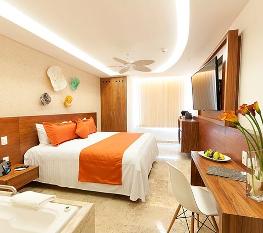 Artisan The Handmade Hotel Collection 5ta Avenida