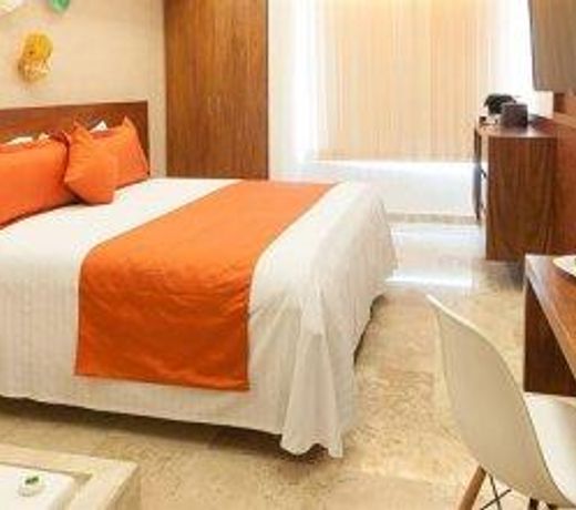 Artisan The Handmade Hotel Collection 5ta Avenida