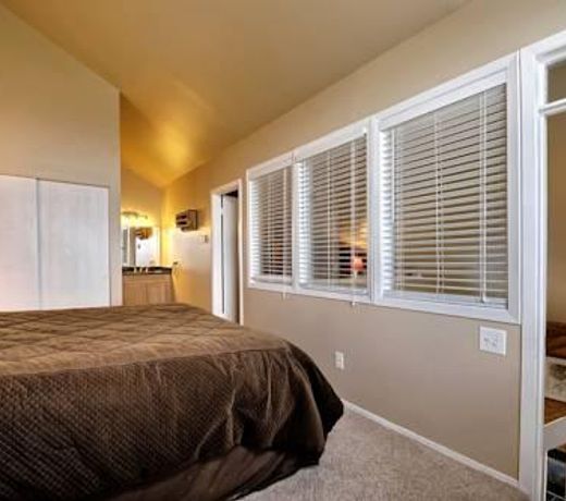 ABODE AT RED PINE
