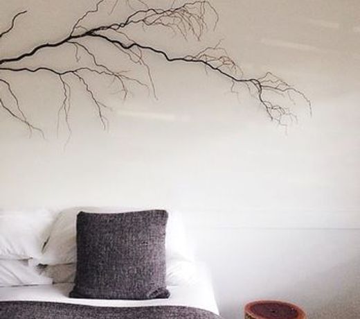 Biota Dining & Rooms