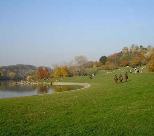 Gite Mella