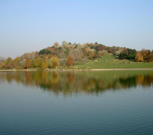 Gite Mella