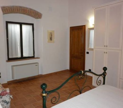 Podere Le Grotte