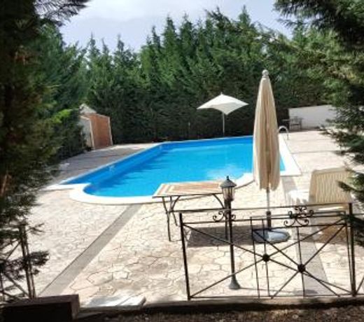 Hotel Relais Tenuta La Fenice
