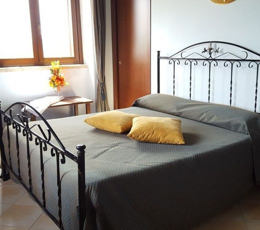 Hotel Relais Tenuta La Fenice